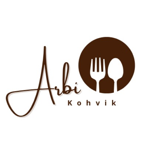 Arbi Kohvik